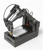 CADEX ADAPTERS