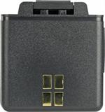 GE ERICSSON PCS BATTERIES
