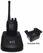 CHARGERS FOR MOTOROLA VL130, BC120, CP125, GP2000, PRO2150 