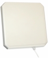 RFID Antennas