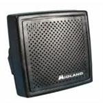 MIDLAND MOBILE RADIO ACCESSORIES