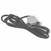 SP-400 SOFTWARE & CABLES