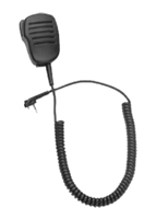 MIDLAND PORTABLE RADIO ACCESSORIES