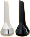 LOW PROFILE STYLE UHF ANTENNAS