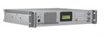 MIDLAND BASE STATION ACCESSORIES