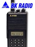 BENDIX KING PORTABLE RADIOS