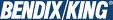 BENDIX KING TWO WAY RADIO BATTERIES