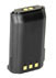 ICOM BATTERIES