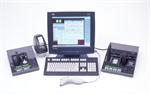 CADEX BatteryShop & BatteryStore SOFTWARE