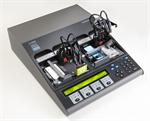 CADEX BATTERY ANALYZERS