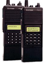 DPH PORTABLE ACCESSORIES