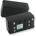 Taga PM280 Thermal Imaging Camera Battery 3600mAh NiMH