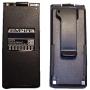 EF JOHNSON 7500 SERIES