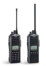 ICOM IC-F70/80, IC-F9011/9021