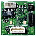 VX-410 / VX-420 SIGNALLING & ENCRYPTION