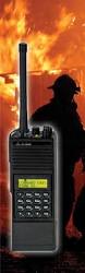 Bendix King GPH Radios