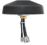 GPS Antennas