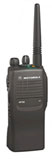 HT750, HT1225, HT1250, HT1550, MTX850, MTX8250, MTX900, MTX950, PRO5150 