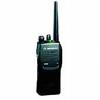 Motorola HT750, 1250, 1550