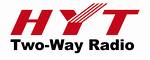 HYT RADIOS & ACCESSORIES