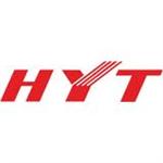 HYT AMERICA TWO WAY RADIO BATTERIES