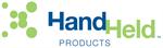 Hand Held Products / Honeywell