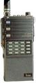 ICOM IC-2GAT, IC-A2/A20/A21, IC-H2/H6/H12, IC-M1/M5/M11, IC-U12/U16