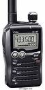 ICOM IC-E7, IC-P7A