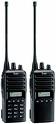 ICOM IC-F14/24, F33/43, F3021/3161