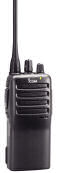 ICOM F14-F24 PORTABLES
