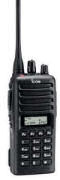 ICOM IC-F33G-IC-F43G