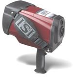 ISI Navigator, Surveyor, Vision Thermal Imaging Camera Battery 3600mAh