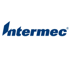 Intermec Norand