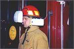 Cairn Iris Thermal Imaging Camera Batteries