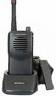 KENWOOD TK260, TK270, TK360, TK370, TK2100, TK3100, TK3101 PRO TALK
