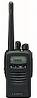 KENWOOD TK-2140, TK-3140, TK-2160, TK-3160, TK-2170, TK-3170, TK-3173