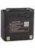 KENWOOD TK-220, TK-240, TK-320, TK-340 BATTERIES