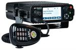 BENDIX KING MOBILE RADIOS