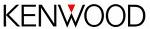 KENWOOD ACCESSORIES