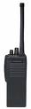 KENWOOD TK280, TK380, TK290, TK390, TK480, TK481 , TK490, TK4100