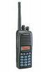 KENWOOD TK2180, TK3180, TK5210, TK5310