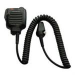KENWOOD ACCESSORIES