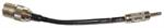 PL-259 DPH ADAPTOR CABLES