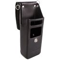 BENDIX KING CASES & COVERS