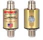 Antenex - Laird Technologies Lightning Supressors