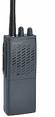 MAXON SP-100, SP-120, TP-120 BATTERIES