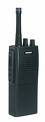 MAXON SP-130, SP-140 BATTERIES