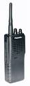 MAXON SP-300, SP-310, SP-320, SP-330, SP-340 BATTERIES