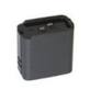GE MONOGRAM SERIES BATTERIES