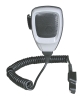 VX-5500 and VX-6000 Microphones